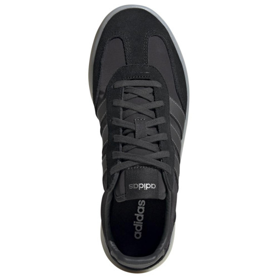 Adidas Barreda Decode W Adidas Barreda Decode W